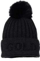 Hodd Beanie