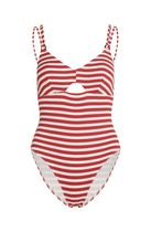 O'Neill O'riginals Swimsuit Damen Bademode