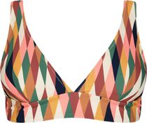 Barts Abanov Longline