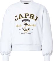 Goldbergh Fico Sweater