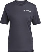 Terrex Xperior Climacool+ T-shirt
