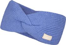 Barts Tasitas Headband