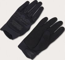 Switchback MTB Glove 2.0