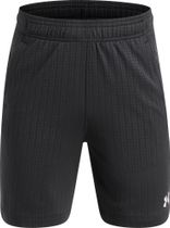 Under Armour Tech Vent Jcqrd Shorts Shorts für Jungen