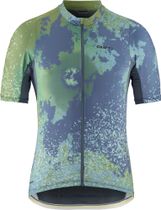 ADV Endur Graphic Jersey Men