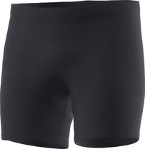 Kids Cycling Undershorts Elastic