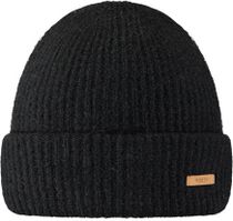 Witzia Beanie
