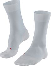 Falke BC Contact Unisex Biking Socken