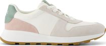Toms Trvl Lite Retro