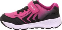 Superfit Free Ride Mädchen Freizeitschuhe