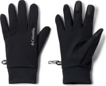 M Trail Commute II Glove