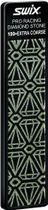 TAA100N Diamond X-coarse 100mm