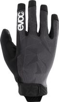 EVOC Enduro Touch Glove Unisex Radhandschuhe