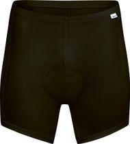 Base Pants M