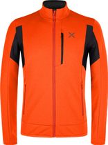 Stretch 2 Maglia