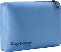 Eagle Creek Pack-it Isolate Cube M