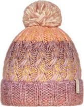 Catbird Beanie Kids