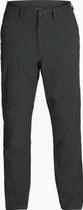 Royal Robbins M Wilder Pant