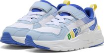 Puma Trinity 2 LT Come On AC+ PS Kids's casual shoes
