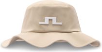 J.Lindeberg Tour Flexfit Bucket