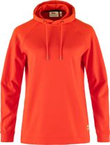 Vardag Hoodie W