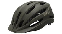 Giro Register Mips II