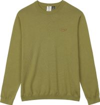 Lyrok Knit Sweater