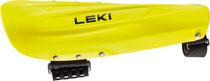 LEKI Forearm Protector