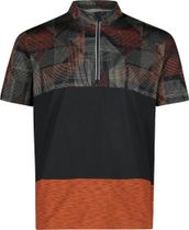 MAN T-shirt