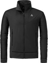 Fleece Jacket Style Blaueis Men