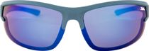 Trespass Arni - Sunglasses