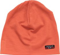 Devold of Norway Breeze Merino 150 Beanie