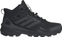 Terrex Skychaser Mid Gore-tex Hiking Shoes