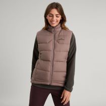 Epiq Wmns Down Vest V2