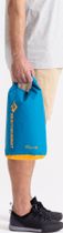 Sea to Summit Evac Lightweight Dry Bag