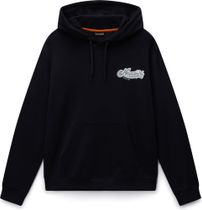 Napapijri B-zinc H Men's midlayer for any outdoor activities