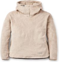 Rab Wheelstone Pullover Hoody Wmns
