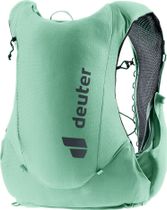 Traick 5 SL