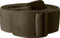 Keb Trekking Belt