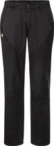 Montura Free EVO Pants Men's outdoor pants