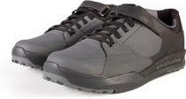 Endura MT500 Burner Clipless Shoe Mountainbikeschuhe