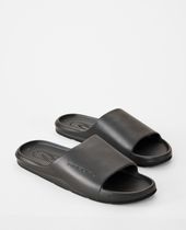 RipCurl Pill Bloom Slide