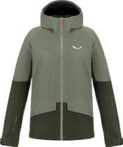 Puez GTX 2L W Jacket