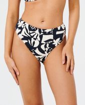 RipCurl Topanga GEO Good Pant Damen Bademode