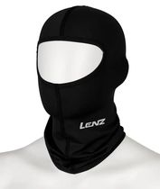 Balaclava