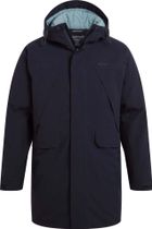 Grisedale Thermic Jacket
