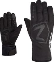 Daqua-z AS Touch Bike Glove Unisex