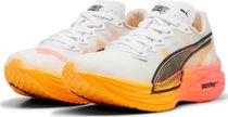 Puma Deviate Nitro Elite 3 FGL Wns