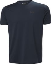 HP Ocean T-shirt