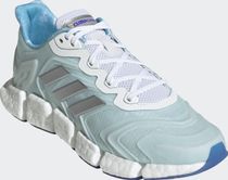 Climacool Vento